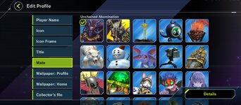 Screenshot_20260427-154222.jpg