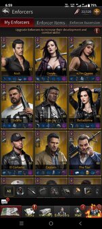 1.4 billion account (5).jpg
