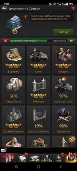 1.4 billion account (8).jpg