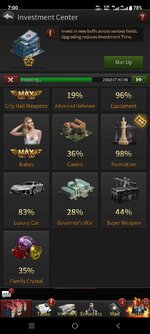 1.4 billion account (9).jpg