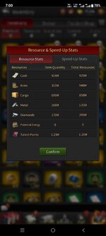 1.4 billion account (10).jpg
