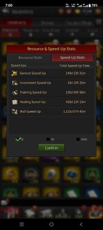 1.4 billion account (11).jpg