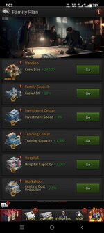 1.4 billion account (18).jpg