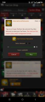1.4 billion account (20).jpg