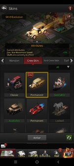 1.4 billion account (21).jpg