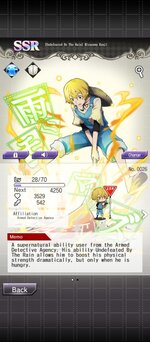 2c6b3675-5260-4cbb-80fc-a606902be8d3.jpg