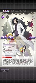 3da5ef3b-d53d-4f89-8154-f15d0fcd5eef.jpg