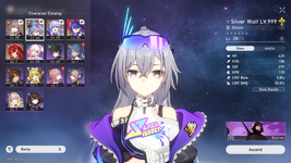 Honkai_ Star Rail 4_27_2026 1_58_58 PM.png