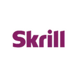 1777276666831.png
