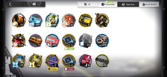 IMG_4856.png