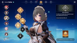 Screenshot 2026-04-27 150230.png