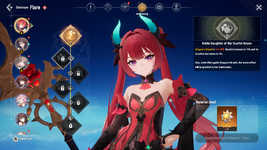 Screenshot 2026-04-27 150234.png