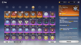 Screenshot 2026-04-27 150240.png