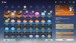 Screenshot 2026-04-27 150313.png