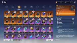 Screenshot 2026-04-27 150328.png