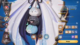 Screenshot 2026-04-27 150349.png
