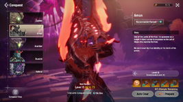 Screenshot 2026-04-27 150421.png
