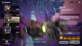 Screenshot 2026-04-27 150425.png