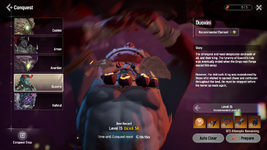 Screenshot 2026-04-27 150427.png