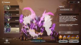 Screenshot 2026-04-27 150430.png