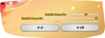 Screenshot 2026-04-27 150624.png