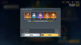 Screenshot 2026-04-27 150703.png