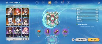 Messenger_creation_61904244-A001-4176-979E-71BC77BB35B5.jpeg