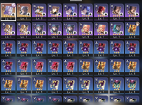 Screenshot 2026-04-26 163701.png