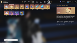 Screenshot 2026-04-26 163756.png
