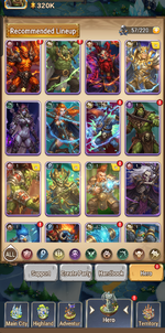 Screenshot_20260427-162936.png