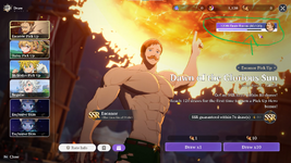 80.png