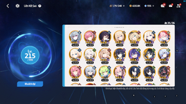 1777280244819.png