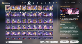 Screenshot 2026-04-27 133645.png