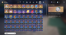 Screenshot 2026-04-27 133704.png