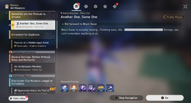 Screenshot 2026-04-27 133742.png