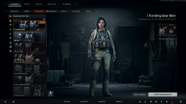Screenshot (1322).png