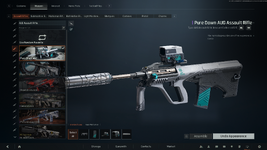 Screenshot (1326).png