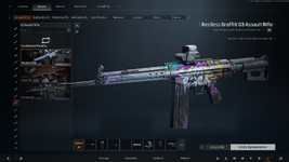 Screenshot (1331).png