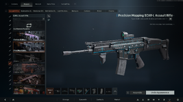 Screenshot (1333).png