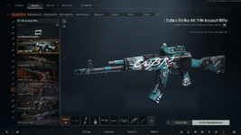 Screenshot (1334).png