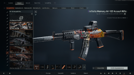 Screenshot (1335).png
