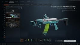 Screenshot (1336).png