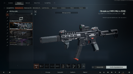 Screenshot (1338).png