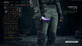 Screenshot (1350).png