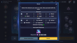 1777282172400.png