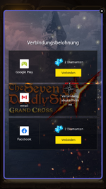 Screenshot_20260427-113849.png