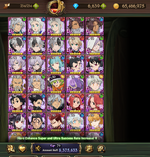 1777282928053.png