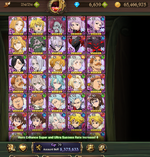1777282943789.png