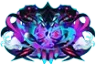 1777283058097.png