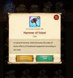 1777283145667.png